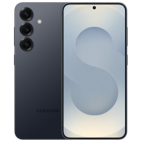 Смартфон Samsung Galaxy S25+ 12 ГБ/512 ГБ Чёрный Синий