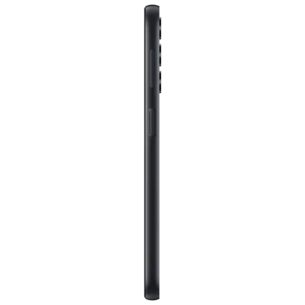 Смартфон Samsung Galaxy A24 6 ГБ/ 128 ГБ Черный photo 9