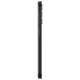 Смартфон Samsung Galaxy A24 6 ГБ/ 128 ГБ Черный photo 9