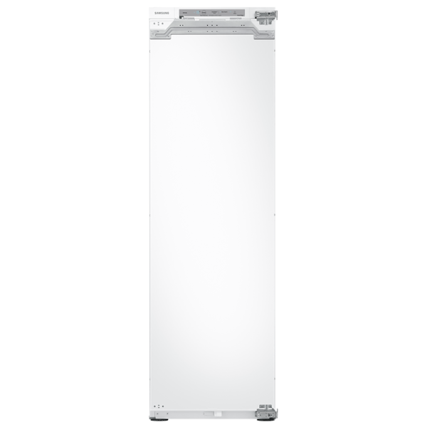 Congelator Samsung BRZ227200WW/UA 172l / White photo 1