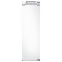 Congelator Samsung BRZ227200WW/UA 172l / White