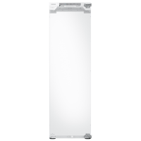 Congelator Samsung BRZ227200WW/UA 172l / White photo 1