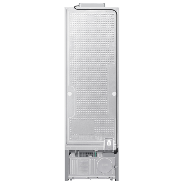 Congelator Samsung BRZ227200WW/UA 172l / White photo 2