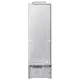 Congelator Samsung BRZ227200WW/UA 172l / White photo 2