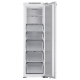 Congelator Samsung BRZ227200WW/UA 172l / White photo 3