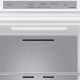 Congelator Samsung BRZ227200WW/UA 172l / White photo 5