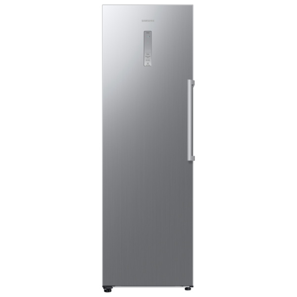 Congelator Samsung RZ32C7BBES9/EF 323l / Inox photo 1