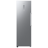 Congelator Samsung RZ32C7BBES9/EF 323l / Inox photo 1