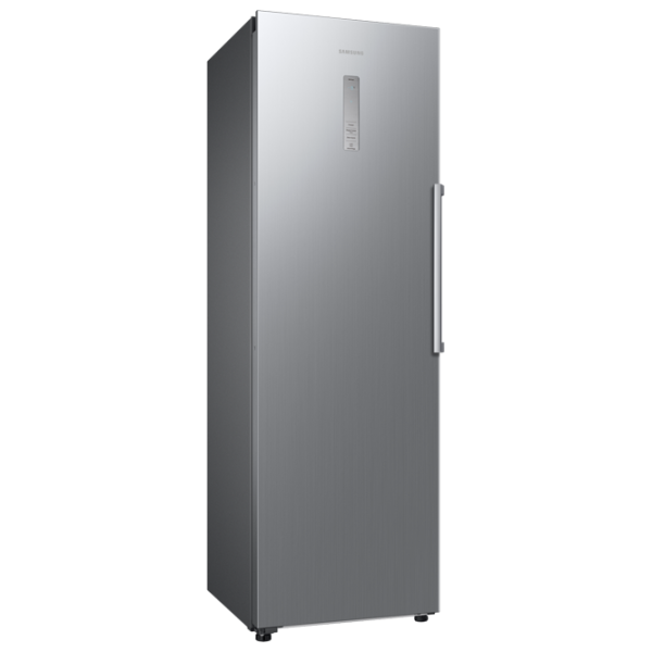 Congelator Samsung RZ32C7BBES9/EF 323l / Inox photo 2