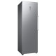 Congelator Samsung RZ32C7BBES9/EF 323l / Inox photo 2