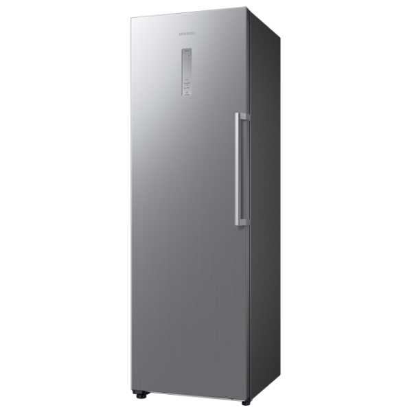 Congelator Samsung RZ32C7BBES9/EF 323l / Inox photo 3