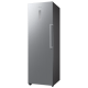 Congelator Samsung RZ32C7BBES9/EF 323l / Inox photo 3