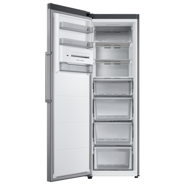 Congelator Samsung RZ32C7BBES9/EF 323l / Inox photo 4