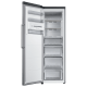 Congelator Samsung RZ32C7BBES9/EF 323l / Inox photo 4
