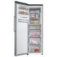 Congelator Samsung RZ32C7BBES9/EF 323l / Inox photo 5