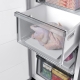 Congelator Samsung RZ32C7BBES9/EF 323l / Inox photo 6