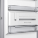 Congelator Samsung RZ32C7BBES9/EF 323l / Inox photo 7