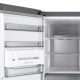 Congelator Samsung RZ32C7BBES9/EF 323l / Inox photo 8