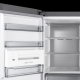 Congelator Samsung RZ32C7BBES9/EF 323l / Inox photo 9
