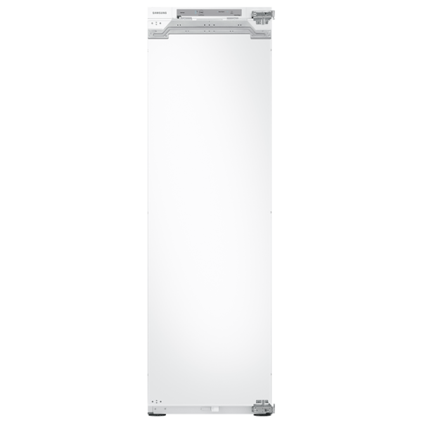 Frigider Samsung BRR297230WW/UA 284 l White photo 1