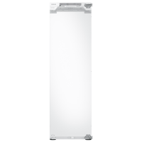 Frigider Samsung BRR297230WW/UA 284 l White photo 1