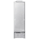 Frigider Samsung BRR297230WW/UA 284 l White photo 2