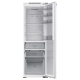 Frigider Samsung BRR297230WW/UA 284 l White photo 3
