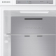Frigider Samsung BRR297230WW/UA 284 l White photo 5