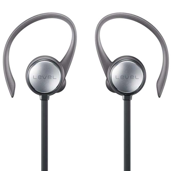 Căști Samsung Level Active Fără fir White Black photo 5