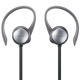 Căști Samsung Level Active Fără fir White Black photo 5