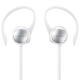 Наушники Samsung Level Active Беспроводные Серый Белый photo 4