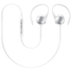 Наушники Samsung Level Active Беспроводные Серый Белый photo 5