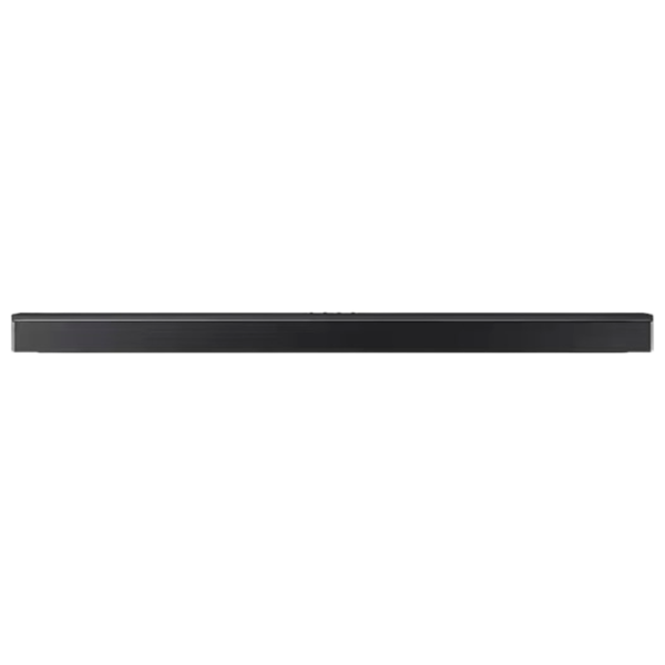 Soundbar Samsung HW-B750F/UA 5.1 430 W Black photo 2