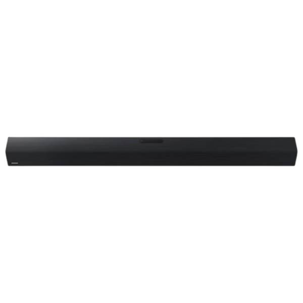 Soundbar Samsung HW-B750F/UA 5.1 430 W Black photo 4