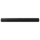Soundbar Samsung HW-B750F/UA 5.1 430 W Black photo 4