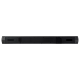 Soundbar Samsung HW-B750F/UA 5.1 430 W Black photo 5