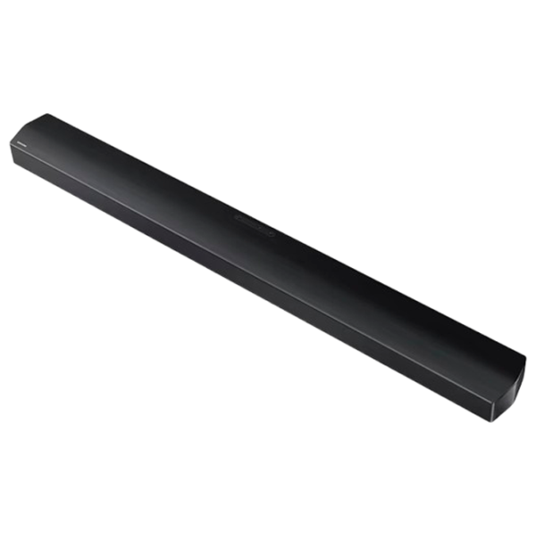 Soundbar Samsung HW-B750F/UA 5.1 430 W Black photo 7