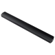 Soundbar Samsung HW-B750F/UA 5.1 430 W Black photo 7