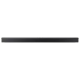 Саундбар Samsung HW-B450F/RU 2.1 300 Вт Черный photo 2
