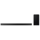 Саундбар Samsung HW-B450F/RU 2.1 300 Вт Черный photo 3