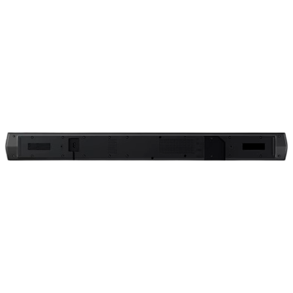 Саундбар Samsung HW-B450F/RU 2.1 300 Вт Черный photo 5