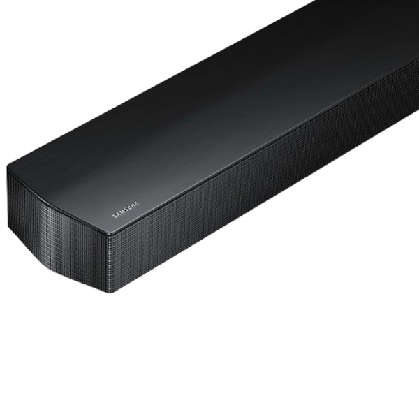 Саундбар Samsung HW-B450F/RU 2.1 300 Вт Черный photo 6