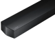 Саундбар Samsung HW-B450F/RU 2.1 300 Вт Черный photo 6