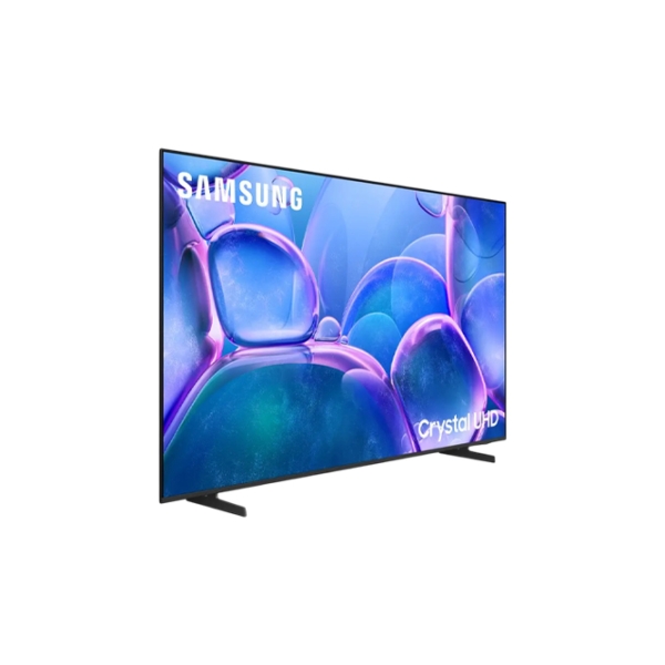 Televizor Samsung UE85U7000FUXUA  85" / LED / 4K / Smart TV / Black photo 2