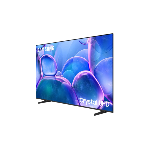 Televizor Samsung UE85U7000FUXUA  85" / LED / 4K / Smart TV / Black photo 5