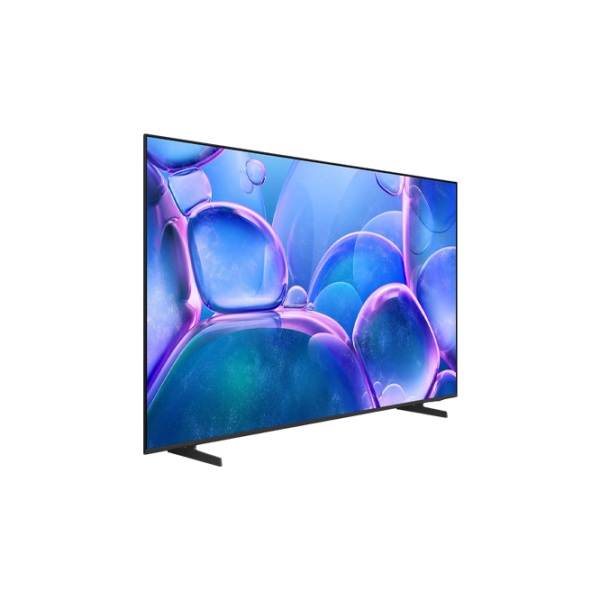 Телевизор Samsung UE55U7000FUXUA 55" / LED / 4K / Smart TV / Черный photo 4