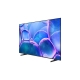 Телевизор Samsung UE55U7000FUXUA 55" / LED / 4K / Smart TV / Черный photo 5