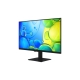 Телевизор Samsung UE27F6000FUXUA 27" / LED / Full HD / Smart TV / Черный photo 2