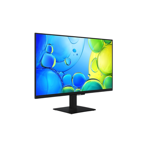 Телевизор Samsung UE27F6000FUXUA 27" / LED / Full HD / Smart TV / Черный photo 3