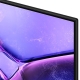 Телевизор Samsung UE58U8000FUXUA 58" / LED / 4K / Smart TV / Серебряный photo 5